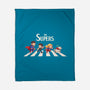 The Supers-None-Fleece-Blanket-2DFeer