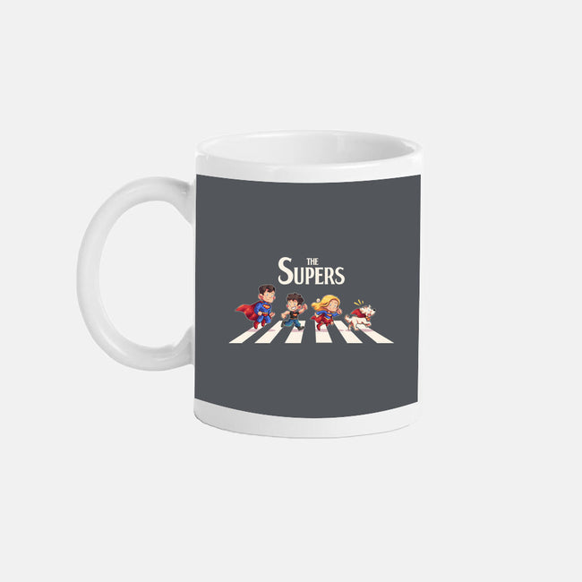 The Supers-None-Mug-Drinkware-2DFeer