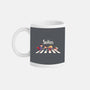 The Supers-None-Mug-Drinkware-2DFeer