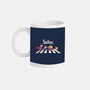 The Supers-None-Mug-Drinkware-2DFeer