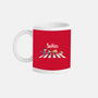 The Supers-None-Mug-Drinkware-2DFeer