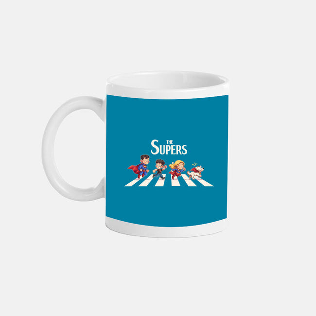The Supers-None-Mug-Drinkware-2DFeer