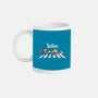 The Supers-None-Mug-Drinkware-2DFeer