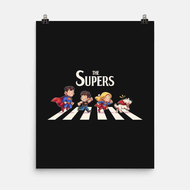 The Supers-None-Matte-Poster-2DFeer