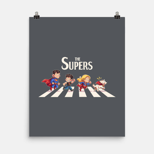 The Supers-None-Matte-Poster-2DFeer