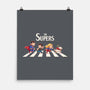 The Supers-None-Matte-Poster-2DFeer