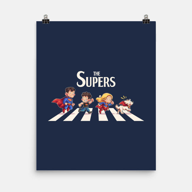 The Supers-None-Matte-Poster-2DFeer