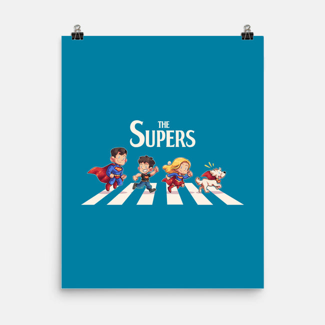 The Supers-None-Matte-Poster-2DFeer