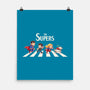 The Supers-None-Matte-Poster-2DFeer