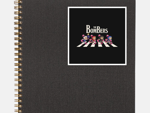 The Bombers
