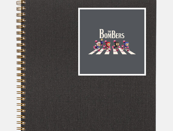 The Bombers