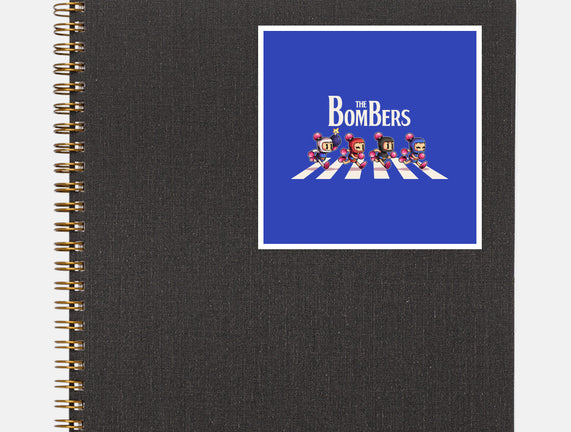 The Bombers