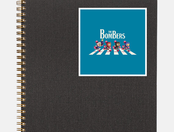 The Bombers