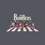 The Bombers-None-Fleece-Blanket-2DFeer