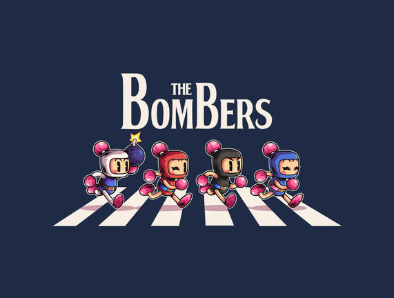 The Bombers
