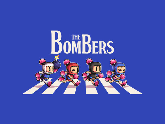The Bombers