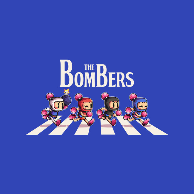 The Bombers-None-Fleece-Blanket-2DFeer