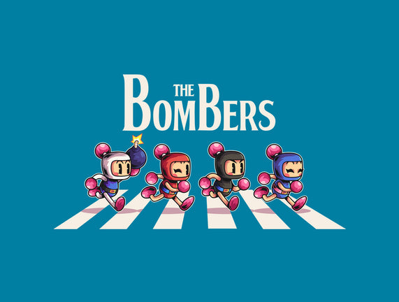 The Bombers