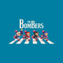The Bombers-None-Fleece-Blanket-2DFeer