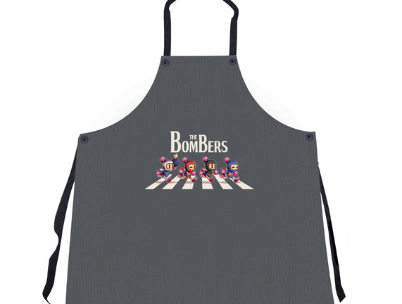 The Bombers