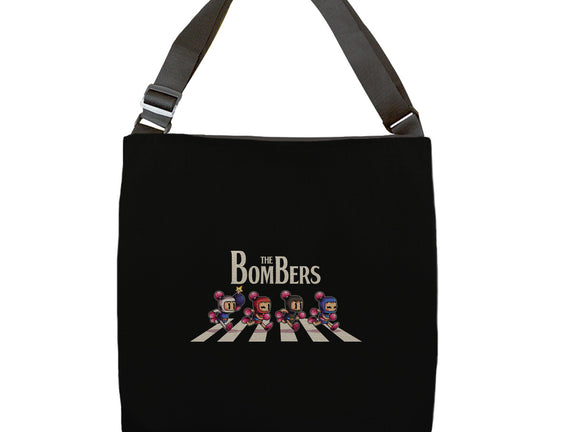 The Bombers