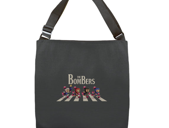 The Bombers