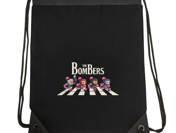The Bombers
