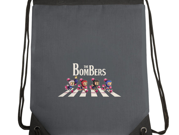 The Bombers