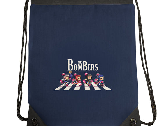The Bombers