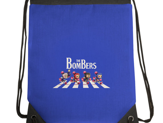 The Bombers