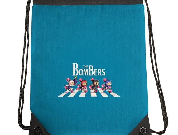 The Bombers