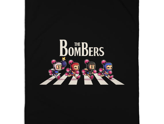 The Bombers