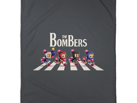 The Bombers