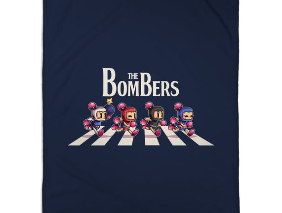 The Bombers