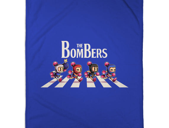 The Bombers