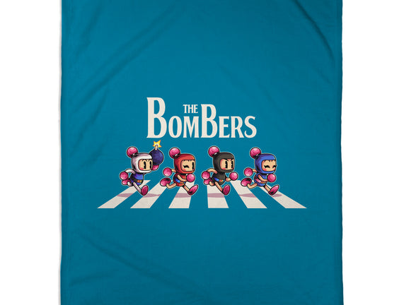 The Bombers