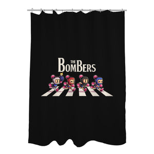 The Bombers