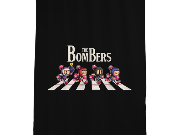 The Bombers