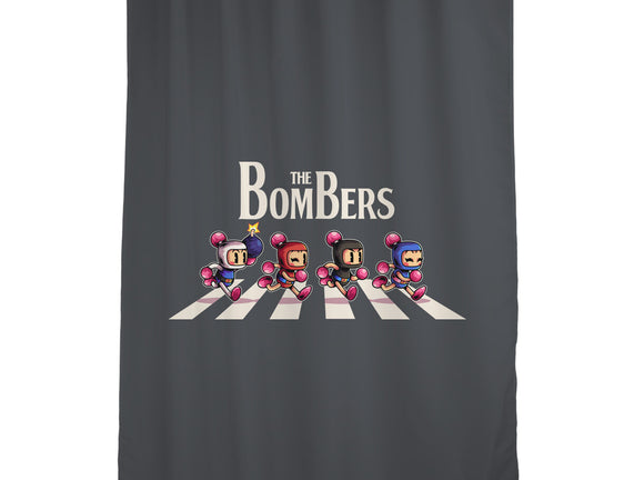 The Bombers