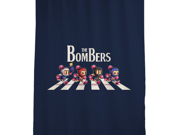 The Bombers