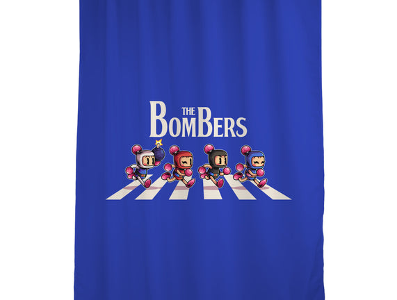The Bombers