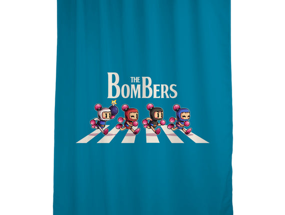 The Bombers