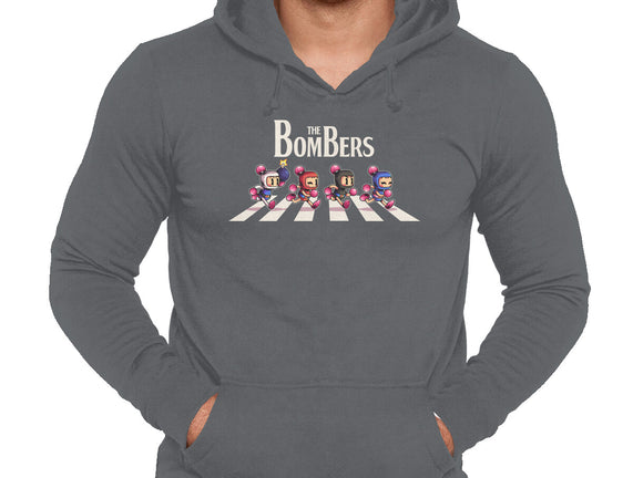 The Bombers