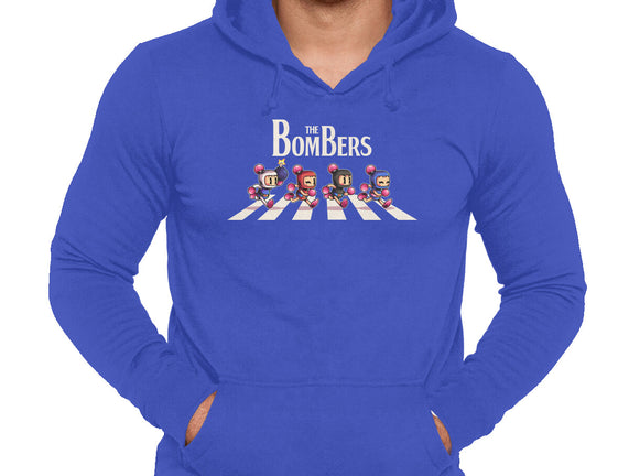 The Bombers
