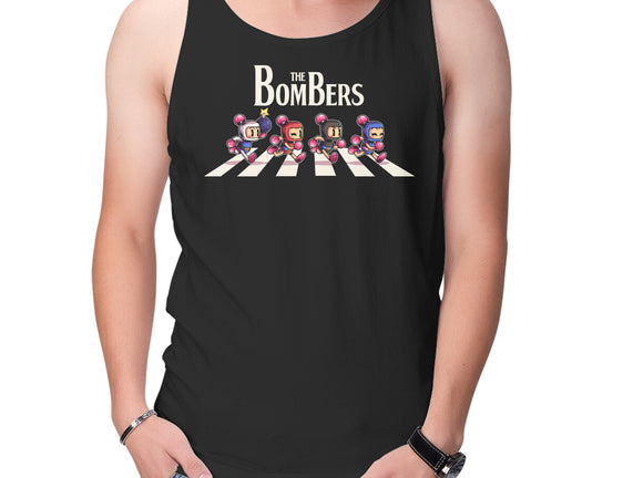 The Bombers