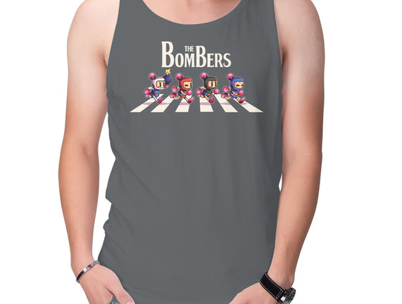 The Bombers
