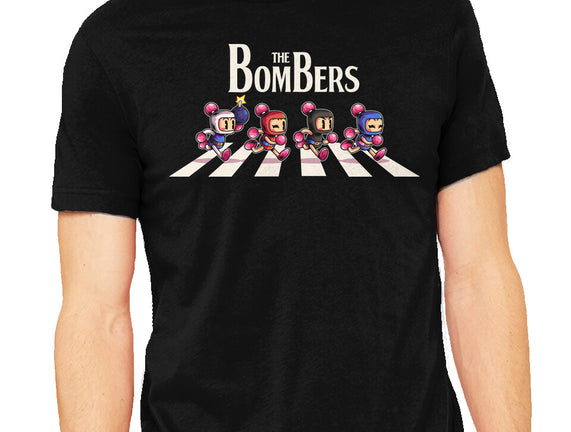 The Bombers