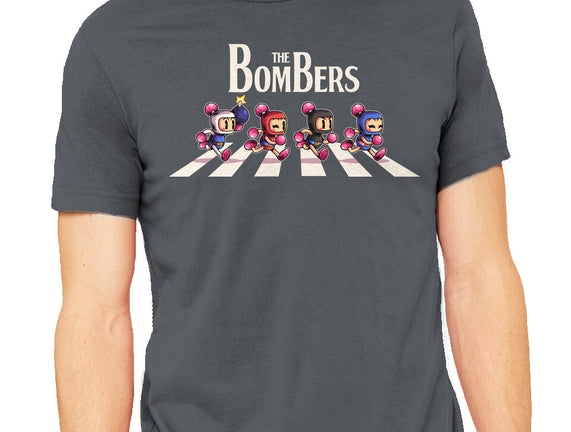 The Bombers