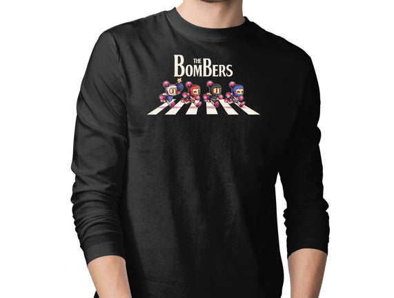 The Bombers