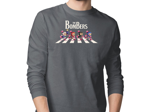 The Bombers